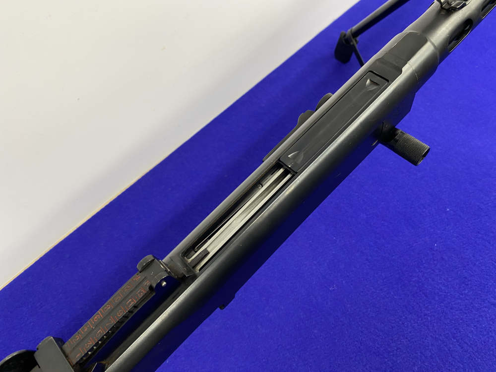 Smith Manufacturing Group DPM 7.62x54R *SEMI-AUTOMATIC VERSION OF RP-46* -img-41