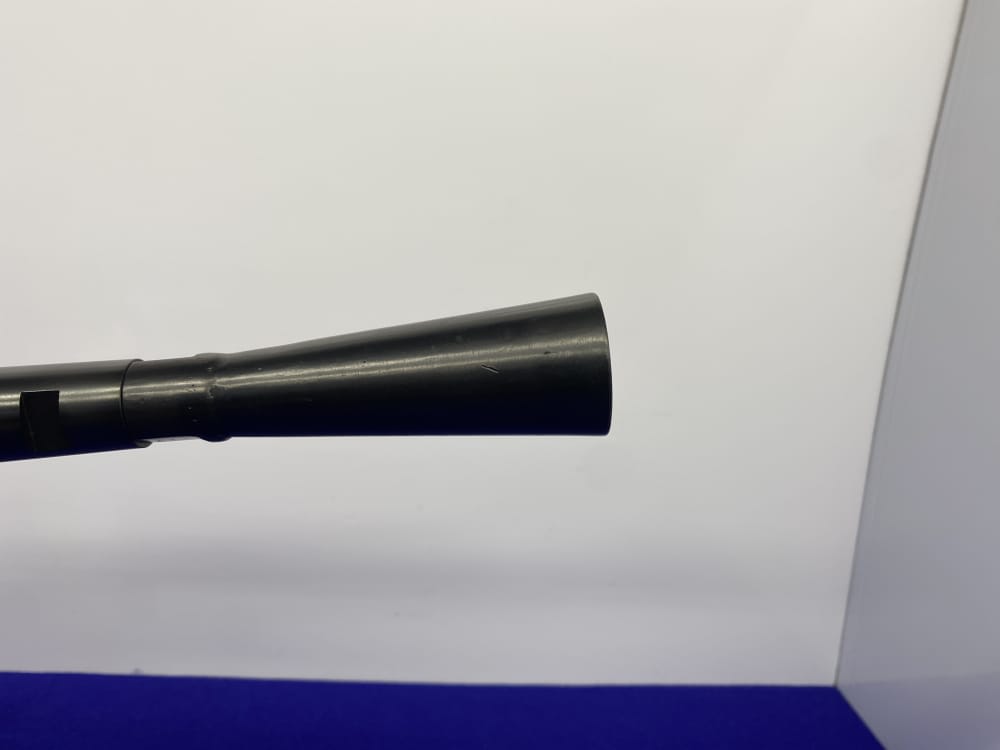 Smith Manufacturing Group DPM 7.62x54R *SEMI-AUTOMATIC VERSION OF RP-46* -img-35
