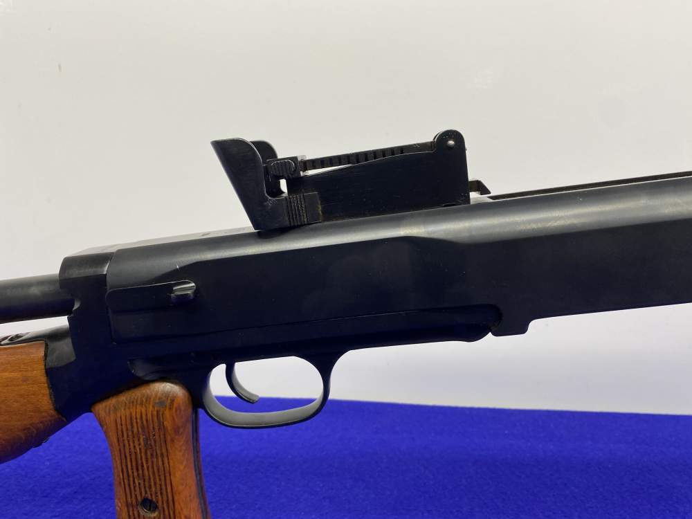Smith Manufacturing Group DPM 7.62x54R *SEMI-AUTOMATIC VERSION OF RP-46* -img-29