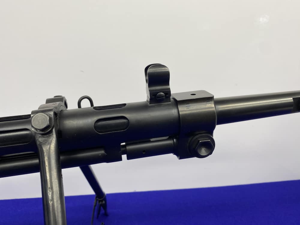Smith Manufacturing Group DPM 7.62x54R *SEMI-AUTOMATIC VERSION OF RP-46* -img-33