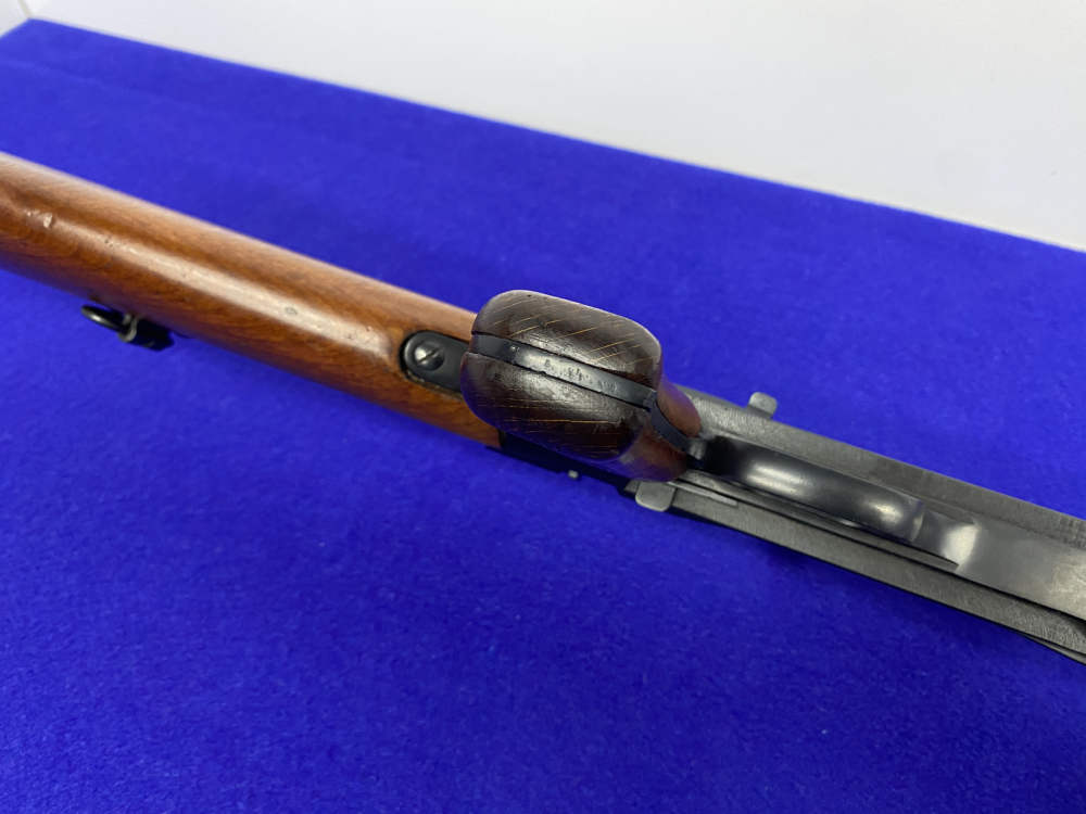 Smith Manufacturing Group DPM 7.62x54R *SEMI-AUTOMATIC VERSION OF RP-46* -img-49