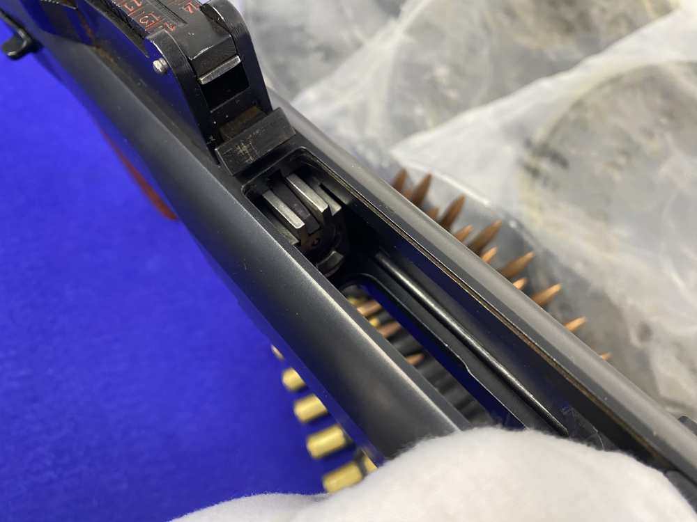 Smith Manufacturing Group DPM 7.62x54R *SEMI-AUTOMATIC VERSION OF RP-46* -img-63