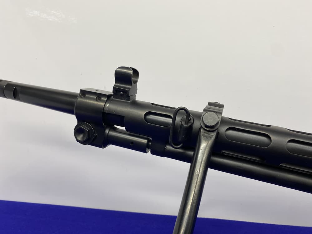 Smith Manufacturing Group DPM 7.62x54R *SEMI-AUTOMATIC VERSION OF RP-46* -img-15