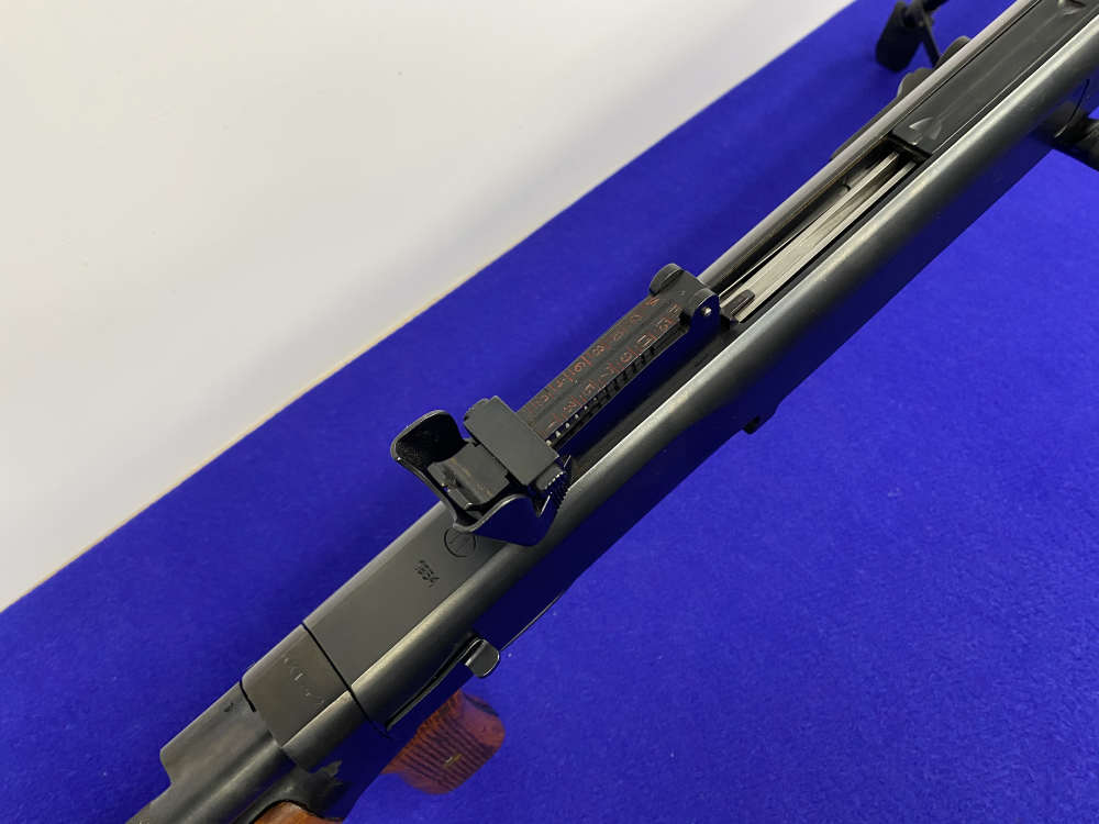 Smith Manufacturing Group DPM 7.62x54R *SEMI-AUTOMATIC VERSION OF RP-46* -img-40