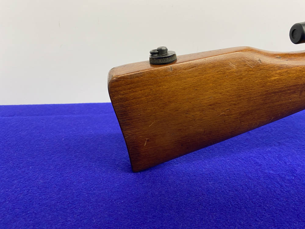 Smith Manufacturing Group DPM 7.62x54R *SEMI-AUTOMATIC VERSION OF RP-46* -img-26
