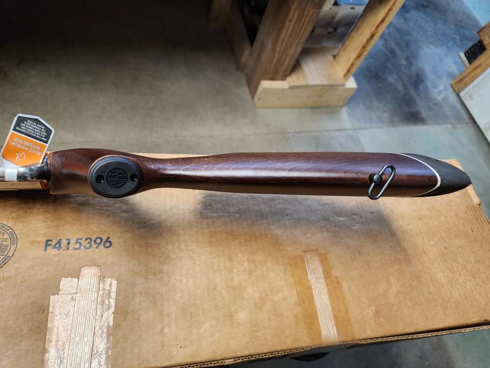 PICS! NEW ROSSI CIRCUIT JUDGE 18.5 STAINLESS 45 COLT 410 REVOLVER RIFLE 3"-img-18