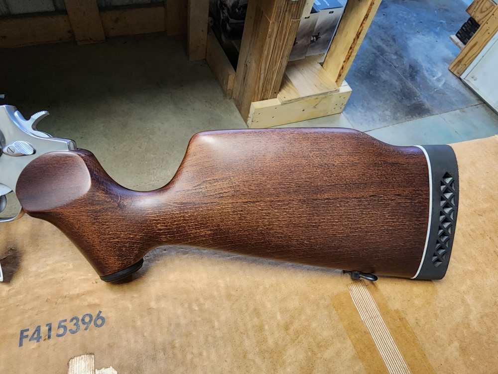 PICS! NEW ROSSI CIRCUIT JUDGE 18.5 STAINLESS 45 COLT 410 REVOLVER RIFLE 3"-img-11