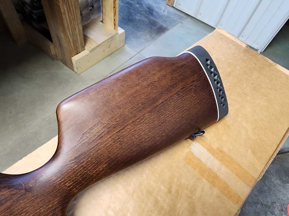 PICS! NEW ROSSI CIRCUIT JUDGE 18.5 STAINLESS 45 COLT 410 REVOLVER RIFLE 3"-img-12