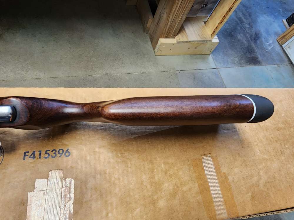 PICS! NEW ROSSI CIRCUIT JUDGE 18.5 STAINLESS 45 COLT 410 REVOLVER RIFLE 3"-img-20