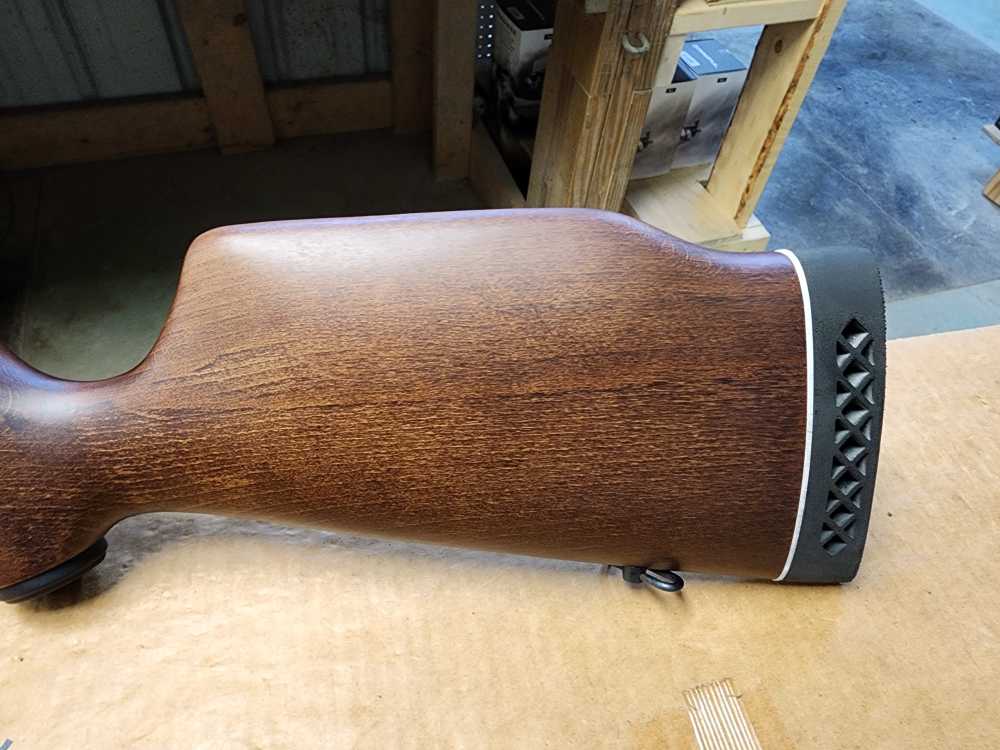 PICS! NEW ROSSI CIRCUIT JUDGE 18.5 STAINLESS 45 COLT 410 REVOLVER RIFLE 3"-img-13