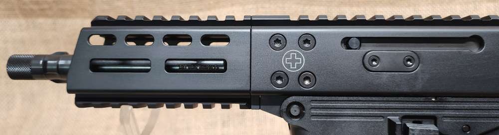 B&T Brugger & Thomet GHM9 G Glock Mag 9mm GHM 9 BT-450002-G Layaway-img-13