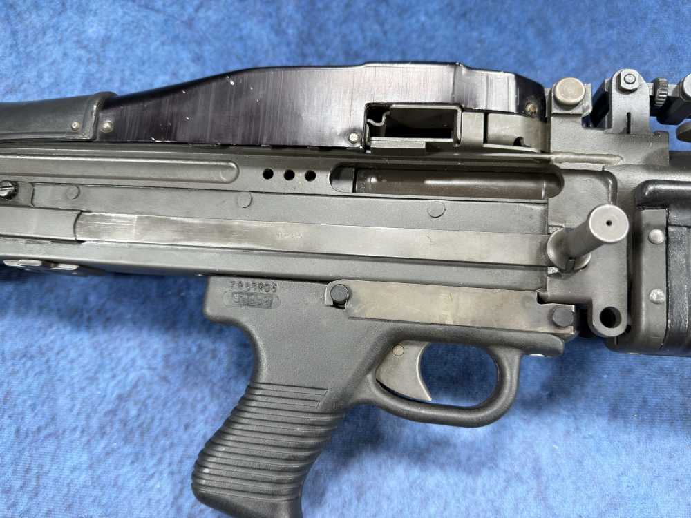 TRANSFERABLE Rock Island Armory CAR60 M60 EFILE READY-img-3