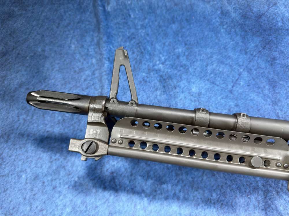 TRANSFERABLE Rock Island Armory CAR60 M60 EFILE READY-img-14
