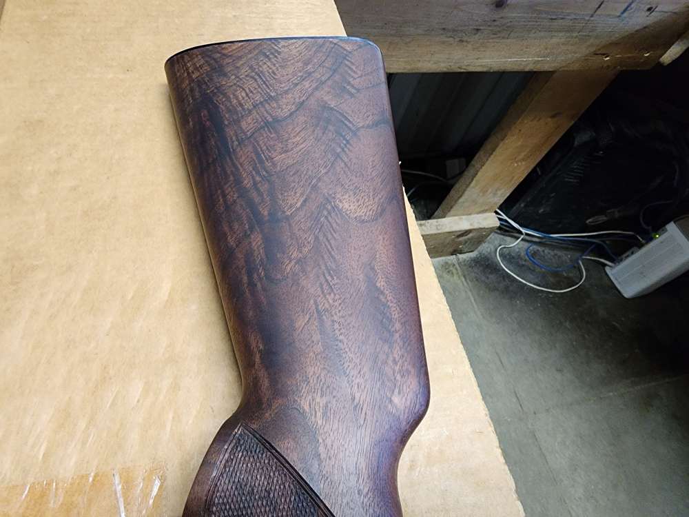 PICS! NEW WINCHESTER MODEL 1892 44-40 TAKEDOWN 24" COLOR CASE HARDENED M92-img-5