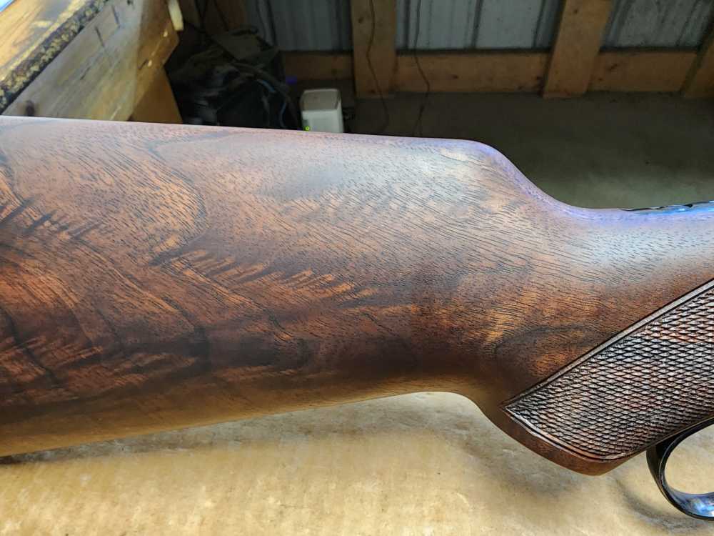 PICS! NEW WINCHESTER MODEL 1892 44-40 TAKEDOWN 24" COLOR CASE HARDENED M92-img-9