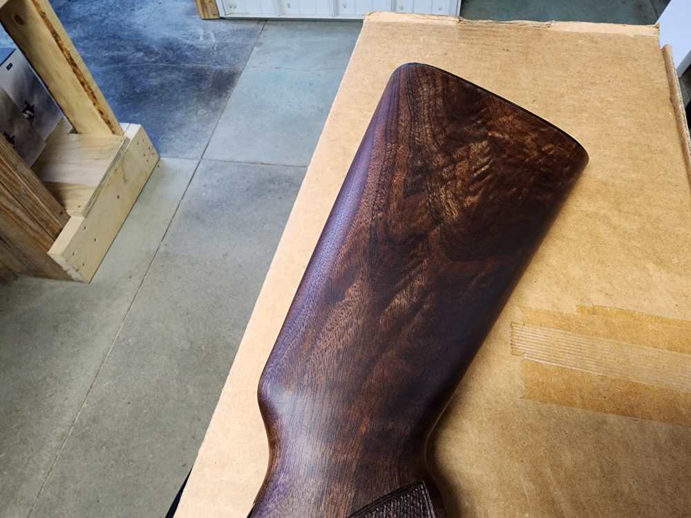 PICS! NEW WINCHESTER MODEL 1892 44-40 TAKEDOWN 24" COLOR CASE HARDENED M92-img-18