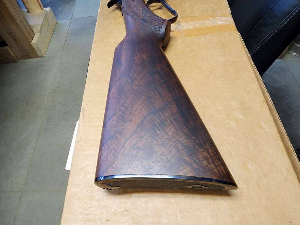 PICS! NEW WINCHESTER MODEL 1892 44-40 TAKEDOWN 24" COLOR CASE HARDENED M92-img-6