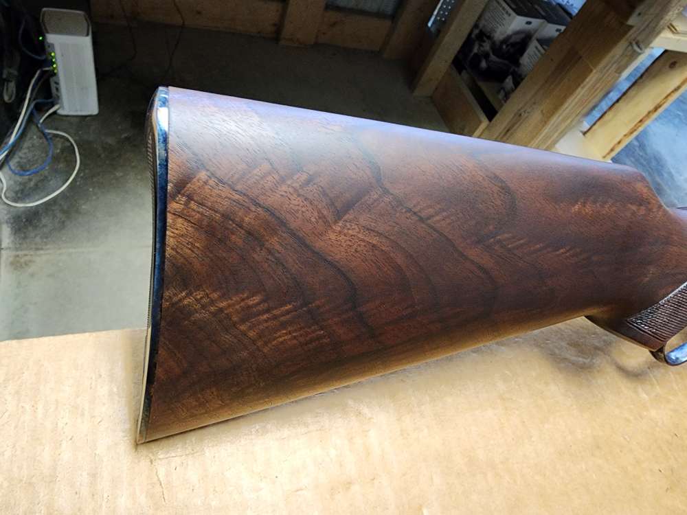 PICS! NEW WINCHESTER MODEL 1892 44-40 TAKEDOWN 24" COLOR CASE HARDENED M92-img-7