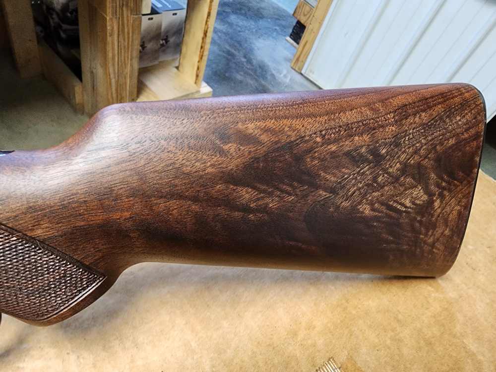PICS! NEW WINCHESTER MODEL 1892 44-40 TAKEDOWN 24" COLOR CASE HARDENED M92-img-20