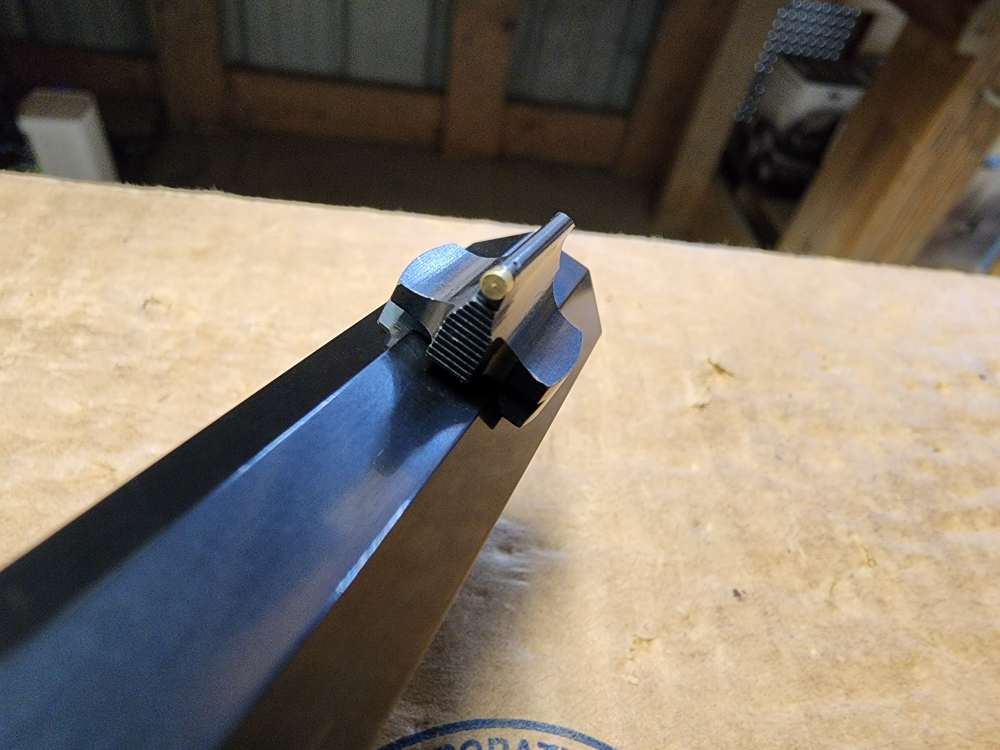 PICS! NEW WINCHESTER MODEL 1892 44-40 TAKEDOWN 24" COLOR CASE HARDENED M92-img-34