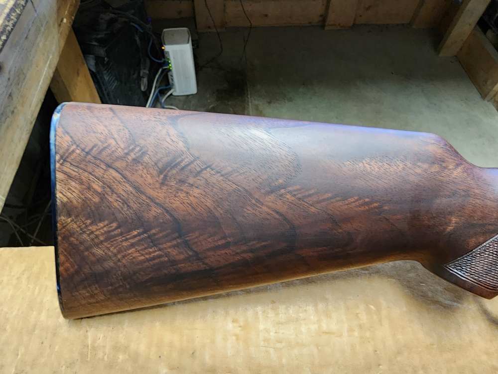 PICS! NEW WINCHESTER MODEL 1892 44-40 TAKEDOWN 24" COLOR CASE HARDENED M92-img-8