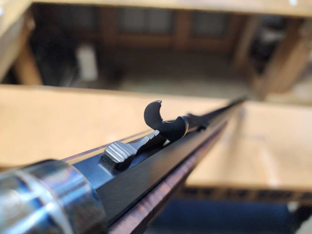 PICS! NEW WINCHESTER MODEL 1892 44-40 TAKEDOWN 24" COLOR CASE HARDENED M92-img-33