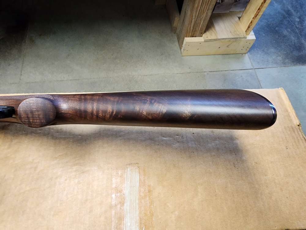PICS! NEW WINCHESTER MODEL 1892 44-40 TAKEDOWN 24" COLOR CASE HARDENED M92-img-26