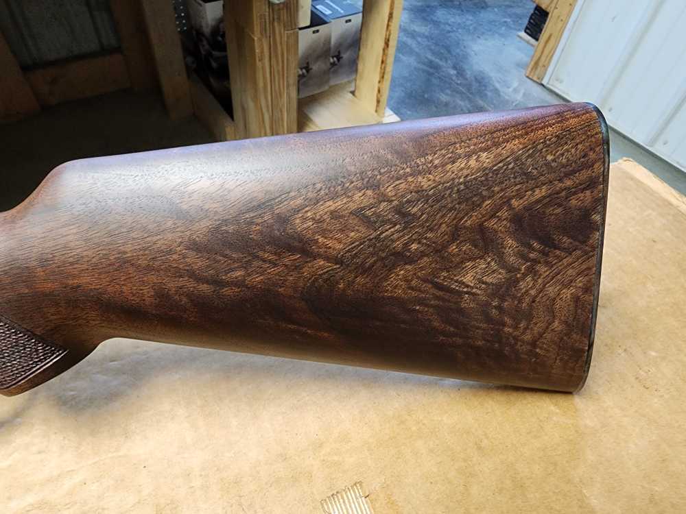 PICS! NEW WINCHESTER MODEL 1892 44-40 TAKEDOWN 24" COLOR CASE HARDENED M92-img-19