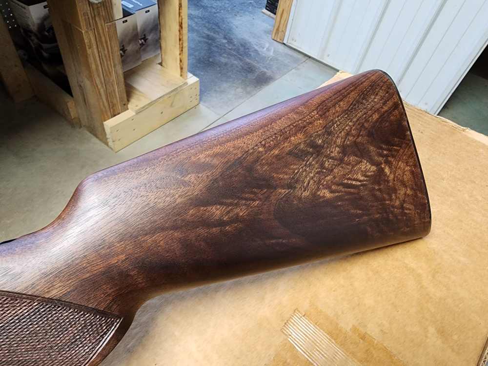 PICS! NEW WINCHESTER MODEL 1892 44-40 TAKEDOWN 24" COLOR CASE HARDENED M92-img-17