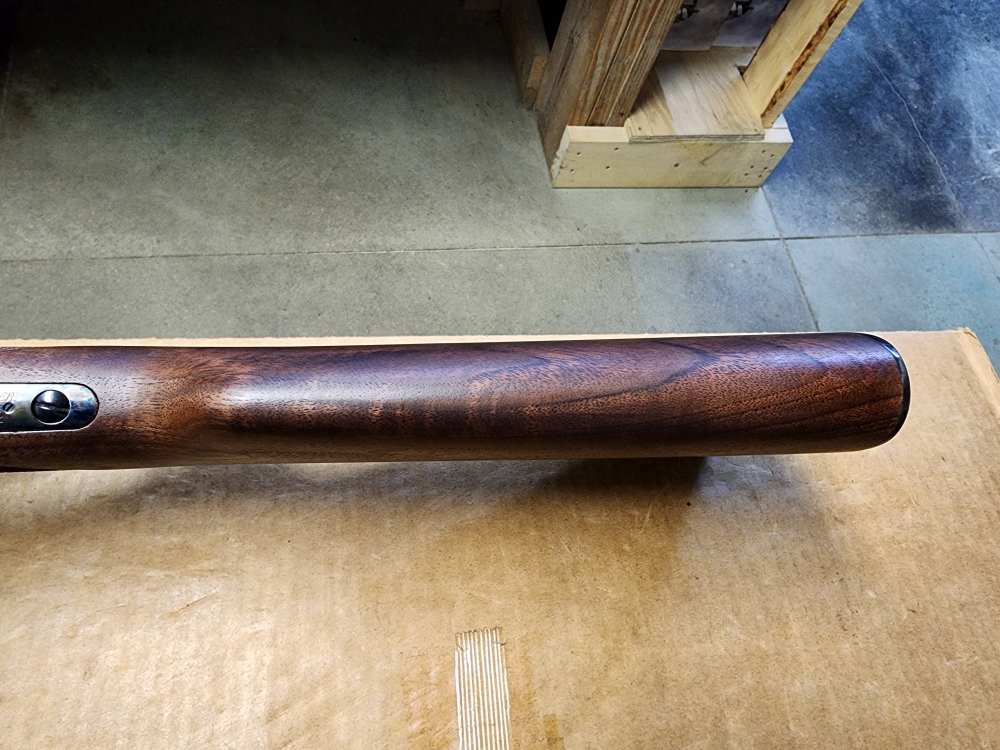 PICS! NEW WINCHESTER MODEL 1892 44-40 TAKEDOWN 24" COLOR CASE HARDENED M92-img-30