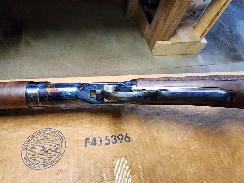 PICS! NEW WINCHESTER MODEL 1892 44-40 TAKEDOWN 24" COLOR CASE HARDENED M92-img-27