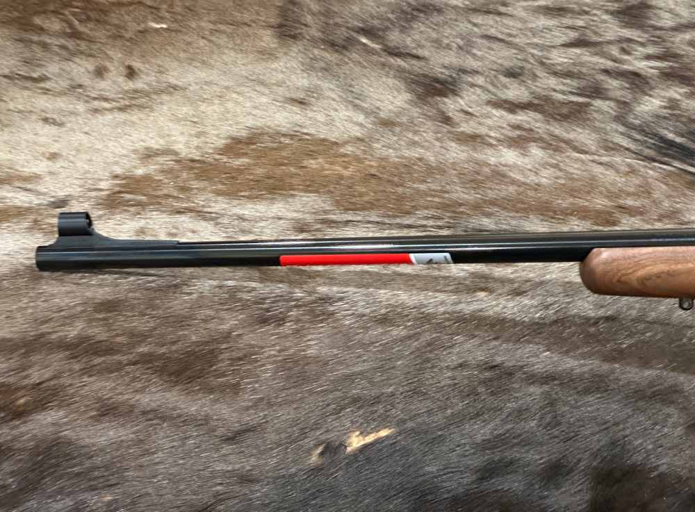 WINCHESTER MODEL 70 ALASKAN 30-06 SPRINGFIELD 25" GOOD WOOD, FREE SAFARI-img-13