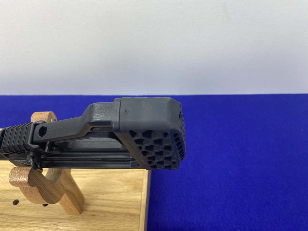 Mossberg M590A1 12ga Parkerized 20"* TACTICAL DESIGNED PUMP-ACTION SHOTGUN*-img-39