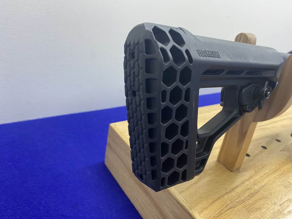 Mossberg M590A1 12ga Parkerized 20"* TACTICAL DESIGNED PUMP-ACTION SHOTGUN*-img-4