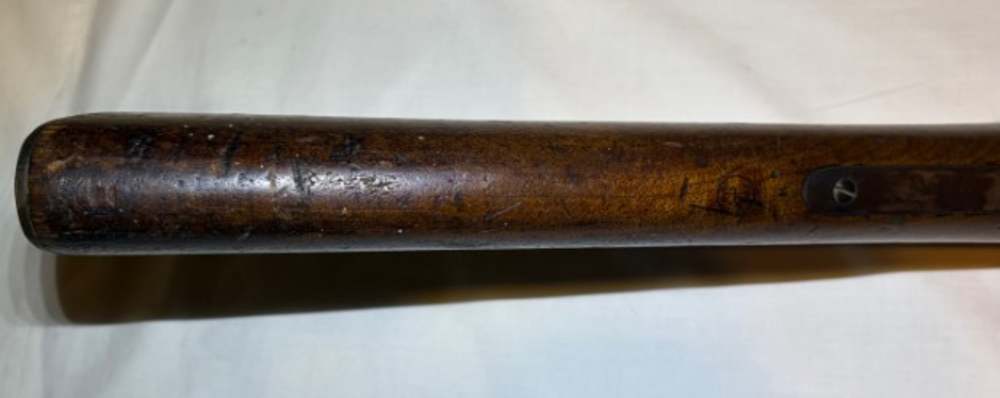 Springfield Model 1873 Trapdoor 45-70 Govt 32-5/8” 1884 632-img-24