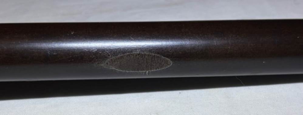 Springfield Model 1873 Trapdoor 45-70 Govt 32-5/8” 1884 632-img-9