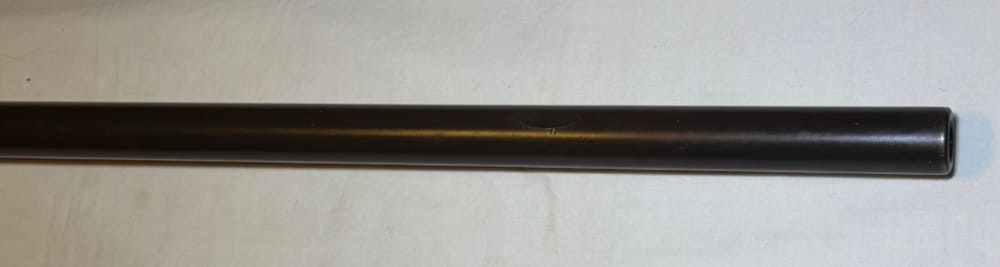 Springfield Model 1873 Trapdoor 45-70 Govt 32-5/8” 1884 632-img-31