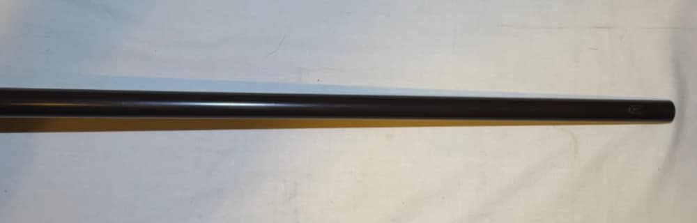 Springfield Model 1873 Trapdoor 45-70 Govt 32-5/8” 1884 632-img-44