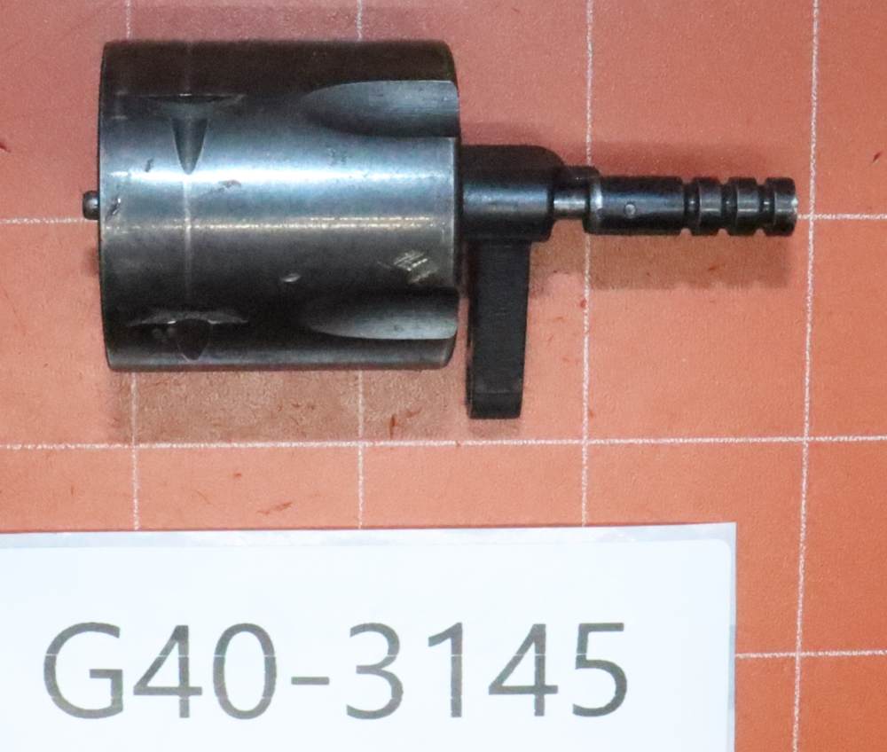 NEF R73 .32 H&R MAG, Repair Parts G40-3145 -img-7