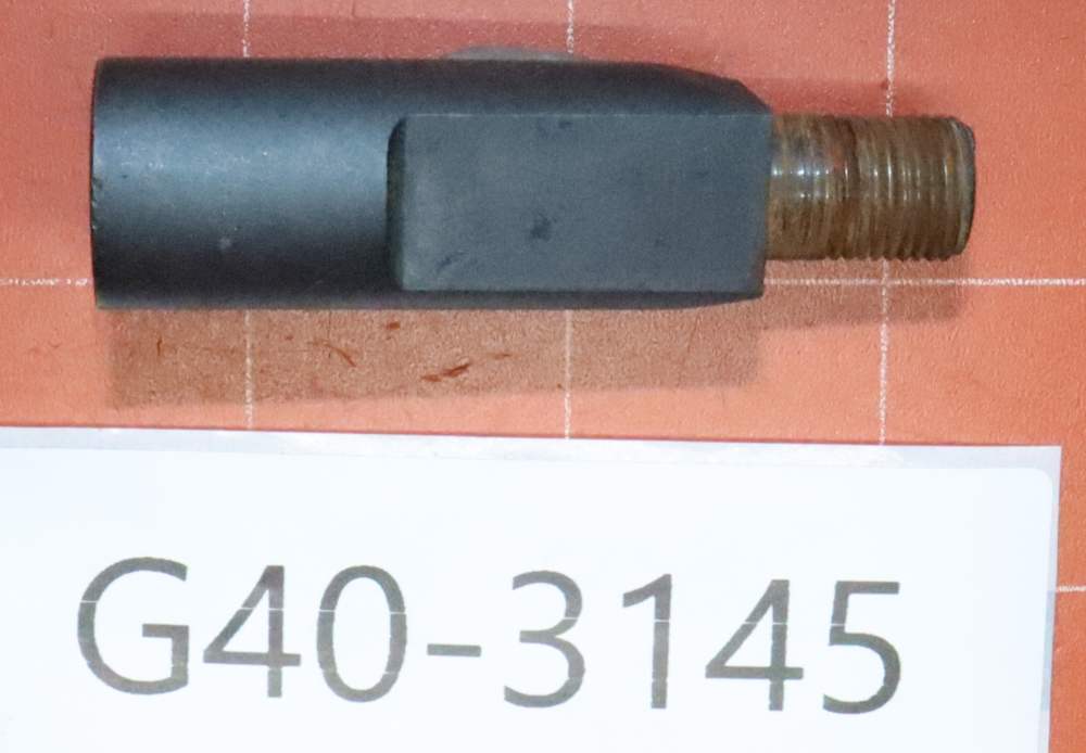 NEF R73 .32 H&R MAG, Repair Parts G40-3145 -img-4