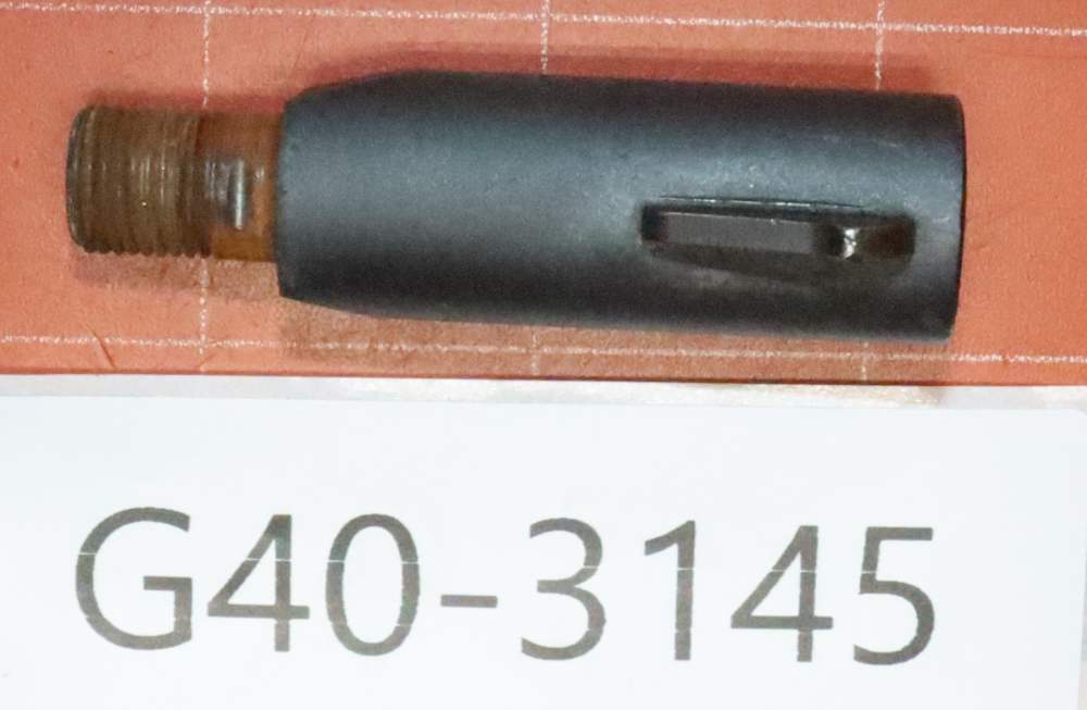 NEF R73 .32 H&R MAG, Repair Parts G40-3145 -img-2