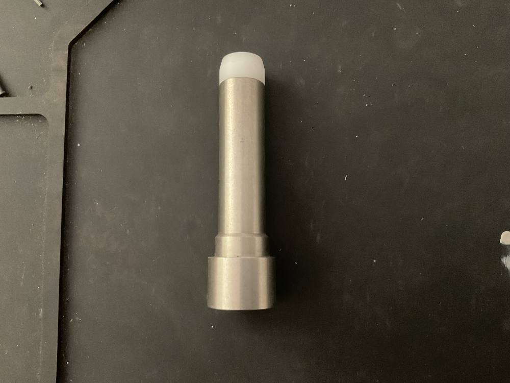 6.5 OZ Buffer AR9 9mm-img-0