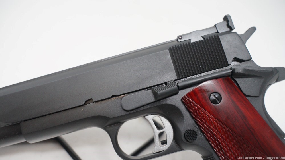 FUSION FIREARMS 1911 GOLD MATCH TARGET 9MM (FUS1911GOLD9)-img-12