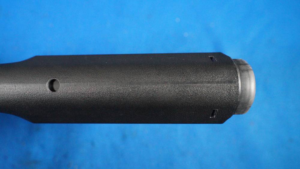 SPRINGFIELD ARMORY SAINT AR-15 5.56 NATO BLACK 30 ROUNDS (11966)-img-39
