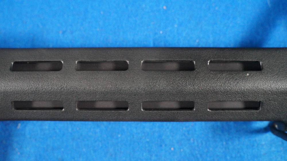 SPRINGFIELD ARMORY SAINT AR-15 5.56 NATO BLACK 30 ROUNDS (11966)-img-33