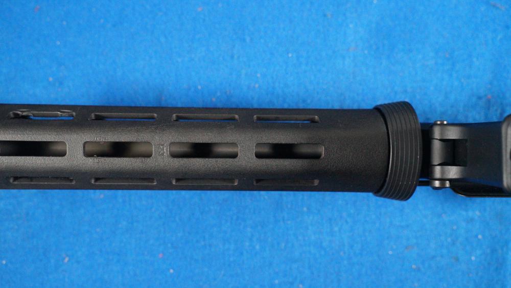 SPRINGFIELD ARMORY SAINT AR-15 5.56 NATO BLACK 30 ROUNDS (11966)-img-53