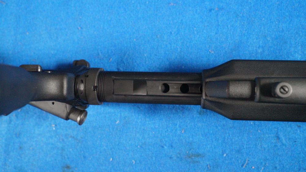 SPRINGFIELD ARMORY SAINT AR-15 5.56 NATO BLACK 30 ROUNDS (11966)-img-50
