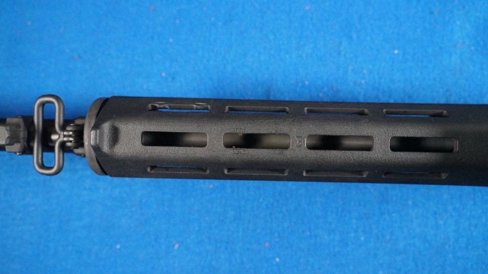SPRINGFIELD ARMORY SAINT AR-15 5.56 NATO BLACK 30 ROUNDS (11966)-img-54