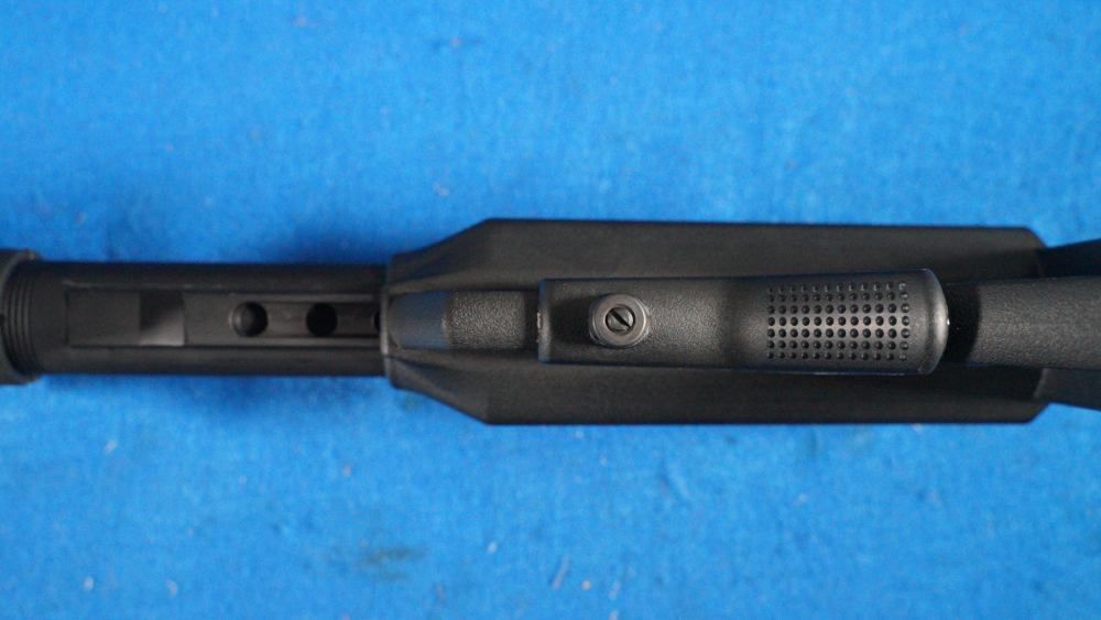 SPRINGFIELD ARMORY SAINT AR-15 5.56 NATO BLACK 30 ROUNDS (11966)-img-49