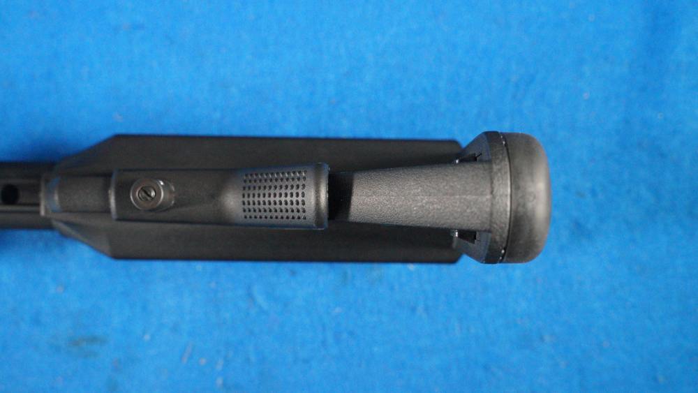 SPRINGFIELD ARMORY SAINT AR-15 5.56 NATO BLACK 30 ROUNDS (11966)-img-48